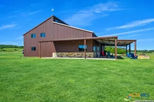 3259 Schumann Rd, Stonewall, TX 78671 - Photo 10