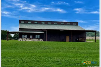 3259 Schumann Road, Stonewall, TX 78671 - Photo 8