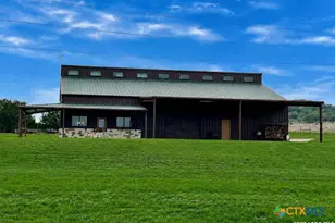3259 Schumann Rd, Stonewall, TX 78671 - Photo 8