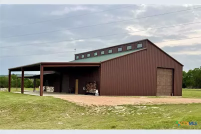 3259 Schumann Road, Stonewall, TX 78671 - Photo 6