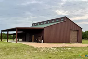 3259 Schumann Rd, Stonewall, TX 78671 - Photo 6