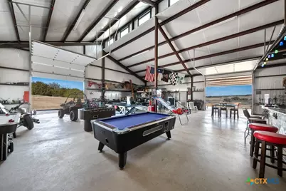 3259 Schumann Road, Stonewall, TX 78671 - Photo 8