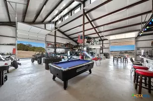 3259 Schumann Rd, Stonewall, TX 78671 - Photo 8