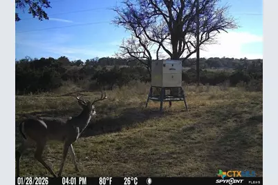 3259 Schumann Road, Stonewall, TX 78671 - Photo 38