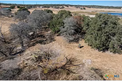3259 Schumann Road, Stonewall, TX 78671 - Photo 38