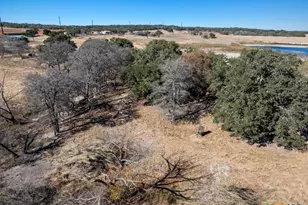 3259 Schumann Rd, Stonewall, TX 78671 - Photo 38
