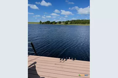 3259 Schumann Road, Stonewall, TX 78671 - Photo 44
