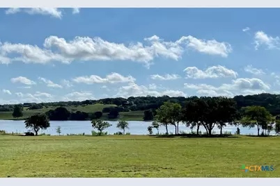 3259 Schumann Road, Stonewall, TX 78671 - Photo 10
