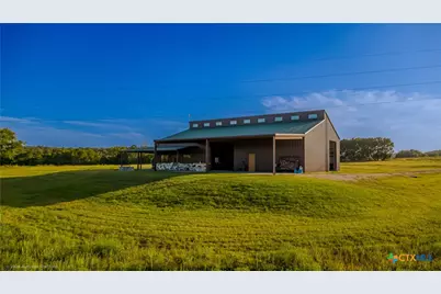 3259 Schumann Road, Stonewall, TX 78671 - Photo 6