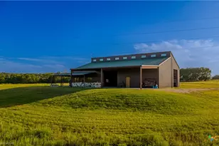 3259 Schumann Rd, Stonewall, TX 78671 - Photo 6