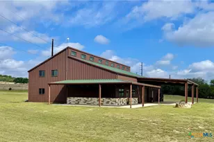 3259 Schumann Rd, Stonewall, TX 78671 - Photo 4