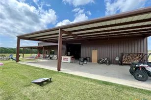 3259 Schumann Rd, Stonewall, TX 78671 - Photo 8