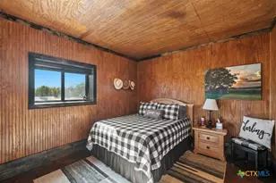 3259 Schumann Rd, Stonewall, TX 78671 - Photo 30