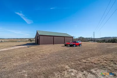 3259 Schumann Road, Stonewall, TX 78671 - Photo 36