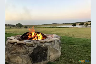 3259 Schumann Road, Stonewall, TX 78671 - Photo 6
