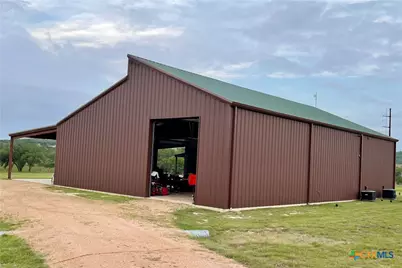 3259 Schumann Road, Stonewall, TX 78671 - Photo 8