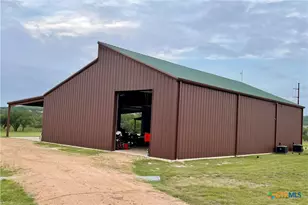 3259 Schumann Rd, Stonewall, TX 78671 - Photo 8