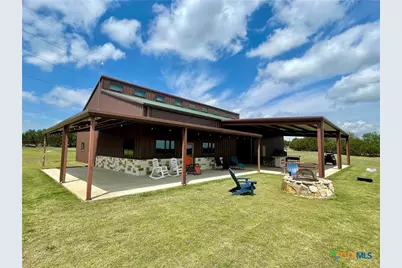 3259 Schumann Road, Stonewall, TX 78671 - Photo 4