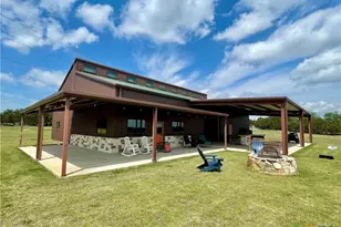 3259 Schumann Rd, Stonewall, TX 78671 - Photo 4