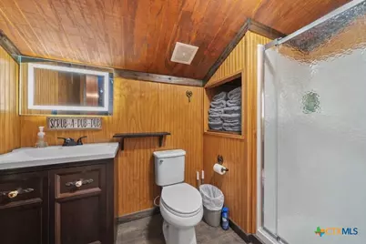 3259 Schumann Road, Stonewall, TX 78671 - Photo 28