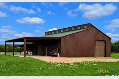 3259 Schumann Road, Stonewall, TX 78671 - Photo 12