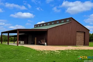 3259 Schumann Rd, Stonewall, TX 78671 - Photo 12