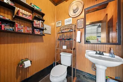 3259 Schumann Road, Stonewall, TX 78671 - Photo 32