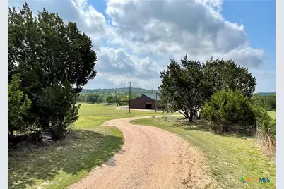 3259 Schumann Road, Stonewall, TX 78671 - Photo 12