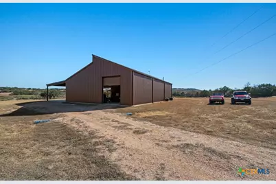 3259 Schumann Road, Stonewall, TX 78671 - Photo 40