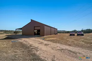 3259 Schumann Rd, Stonewall, TX 78671 - Photo 40