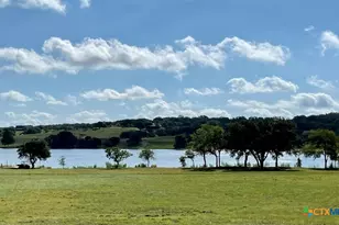 3259 Schumann Rd, Stonewall, TX 78671 - Photo 2