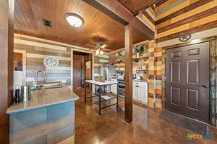 3259 Schumann Rd, Stonewall, TX 78671 - Photo 20