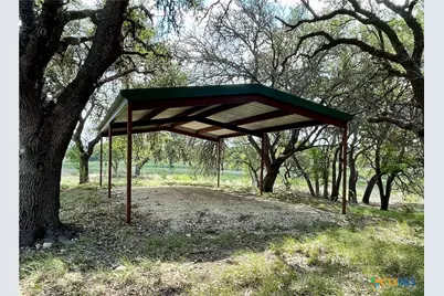 3259 Schumann Road, Stonewall, TX 78671 - Photo 14