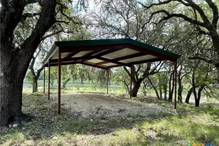 3259 Schumann Rd, Stonewall, TX 78671 - Photo 14