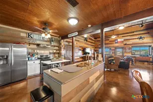 3259 Schumann Rd, Stonewall, TX 78671 - Photo 18