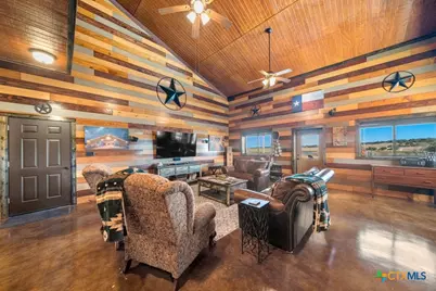 3259 Schumann Road, Stonewall, TX 78671 - Photo 20