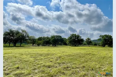 3259 Schumann Road, Stonewall, TX 78671 - Photo 12