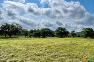 3259 Schumann Rd, Stonewall, TX 78671 - Photo 12