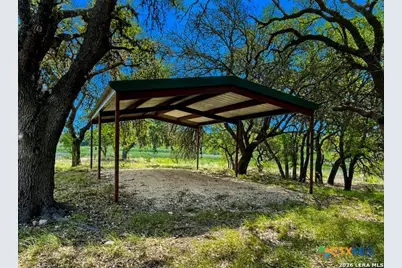 3259 Schumann Road, Stonewall, TX 78671 - Photo 34