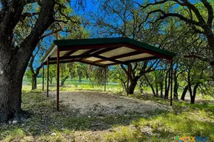 3259 Schumann Rd, Stonewall, TX 78671 - Photo 34
