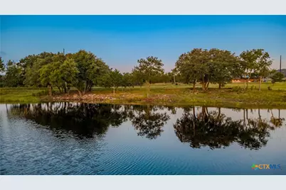 3259 Schumann Road, Stonewall, TX 78671 - Photo 1