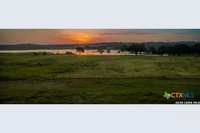 3259 Schumann Road, Stonewall, TX 78671 - Photo 32
