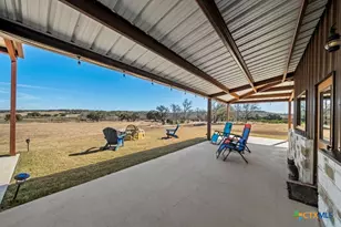 3259 Schumann Rd, Stonewall, TX 78671 - Photo 34