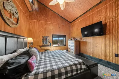 3259 Schumann Road, Stonewall, TX 78671 - Photo 22