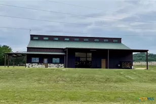 3259 Schumann Rd, Stonewall, TX 78671 - Photo 2
