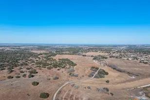 3259 Schumann Rd, Stonewall, TX 78671 - Photo 38