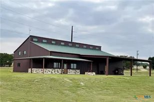 3259 Schumann Rd, Stonewall, TX 78671 - Photo 1