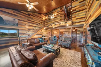 3259 Schumann Road, Stonewall, TX 78671 - Photo 12