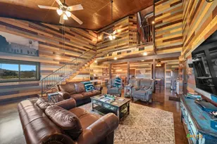 3259 Schumann Rd, Stonewall, TX 78671 - Photo 12