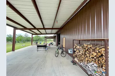 3259 Schumann Road, Stonewall, TX 78671 - Photo 10
